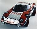 Stratos 1976